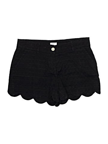 Crown & Ivy Shorts (view 1)