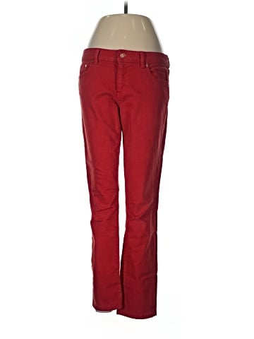 Tory Burch Jeans (view 1)