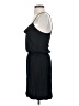 Express Black Casual Dress Size XS - photo 5