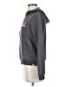 Hurley Gray Pullover Hoodie Size XS - photo 5