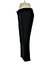 Worthington Black Dress Pants Size 14 Petite - photo 5