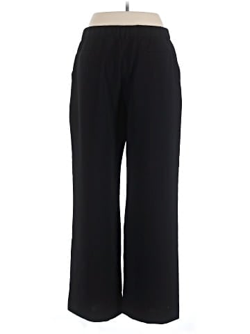 DKNY Dress Pants (view 2)