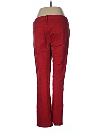 Tory Burch Jeans (view 2)