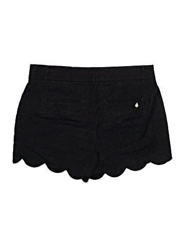 Crown & Ivy Shorts (view 2)