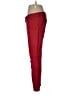 Tory Burch Red Jeans Size 28 waist - photo 5