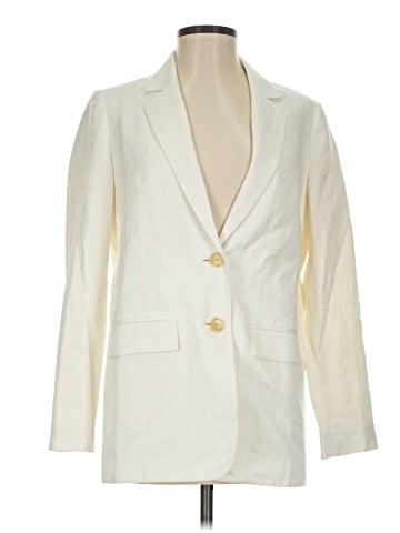 Everlane Blazer (view 1)
