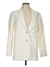 Everlane Ivory Blazer Size 00 - photo 1