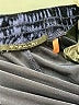 T Tahari Blue Casual Pants Size M - photo 7