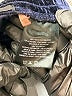 T Tahari Blue Casual Pants Size M - photo 8