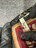 Truth NYC Brown Kimono Size 2X - photo 7