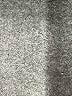 Truth NYC Brown Kimono Size 2X - photo 8