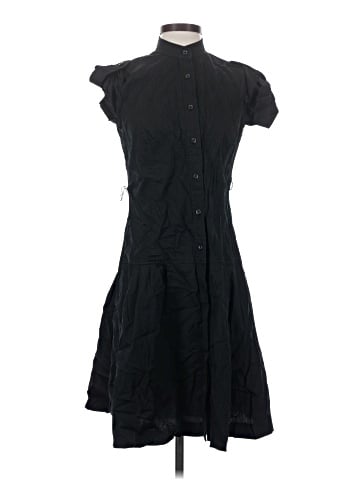 Lauren by Ralph Lauren Casual Dress (view 1)