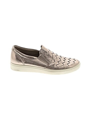 Ecco Sneakers (view 1)