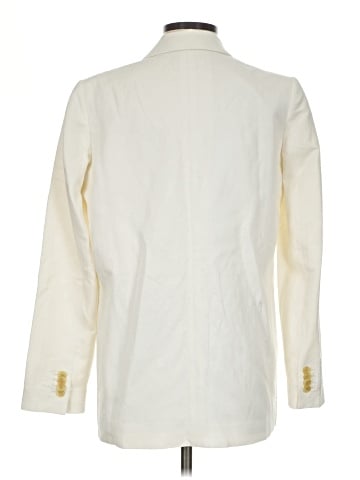 Everlane Blazer (view 2)