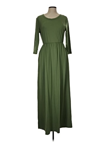 Unbranded Casual Dress (view 1)