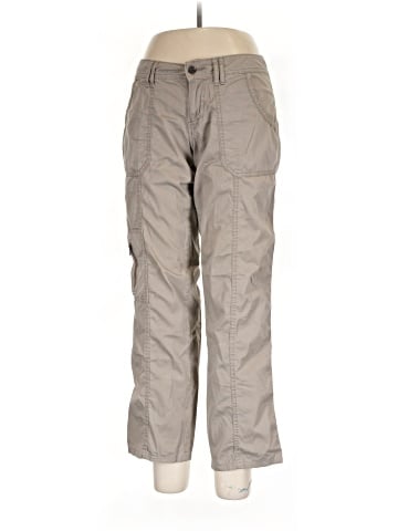 SONOMA life + style Cargo Pants (view 1)
