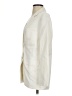 Everlane Ivory Blazer Size 00 - photo 6