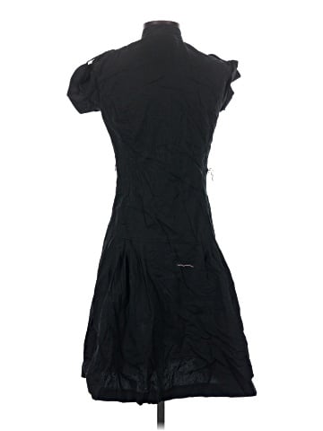 Lauren by Ralph Lauren Casual Dress (view 2)