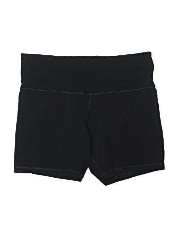 Athleta Athletic Shorts (view 1)