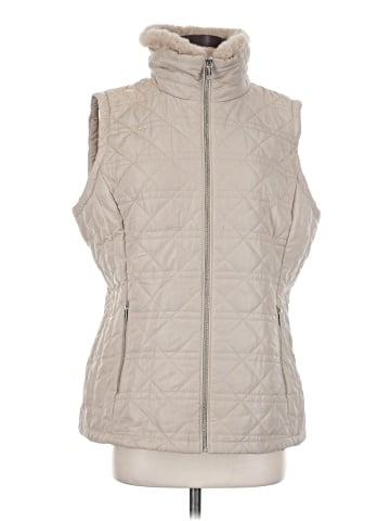 Calvin Klein Vest (view 1)