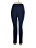 Pop Fit Blue Active Pants Size XL - photo 1