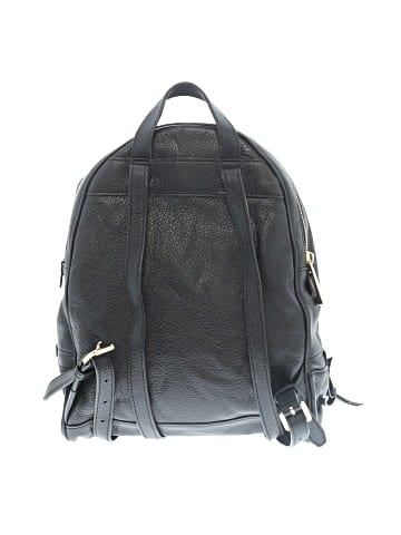 MICHAEL Michael Kors Backpack (view 2)