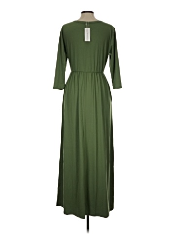 Unbranded Casual Dress (view 2)