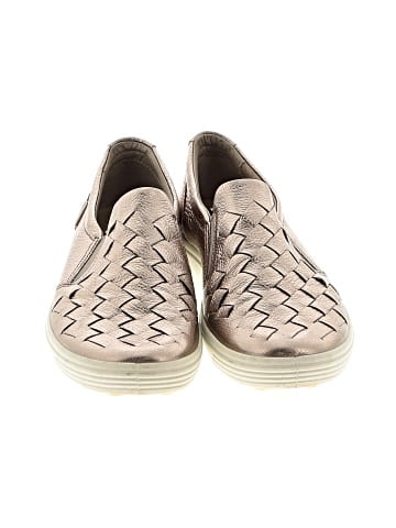 Ecco Sneakers (view 2)