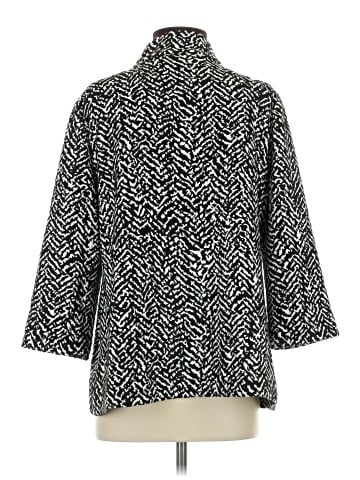 JM Collection Coat (view 2)