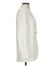 Everlane Ivory Blazer Size 00 - photo 5