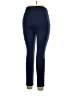 Pop Fit Blue Active Pants Size XL - photo 2