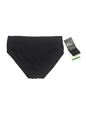 Coco Reef Swimsuit Bottoms (view 1)