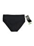 Coco Reef Black Swimsuit Bottoms Size L - photo 1