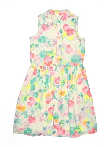 Gap Kids Dress (view 1)