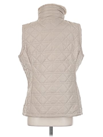 Calvin Klein Vest (view 2)