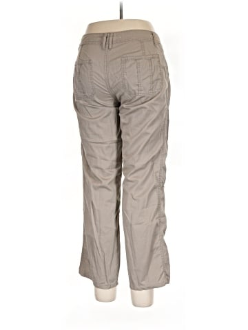 SONOMA life + style Cargo Pants (view 2)
