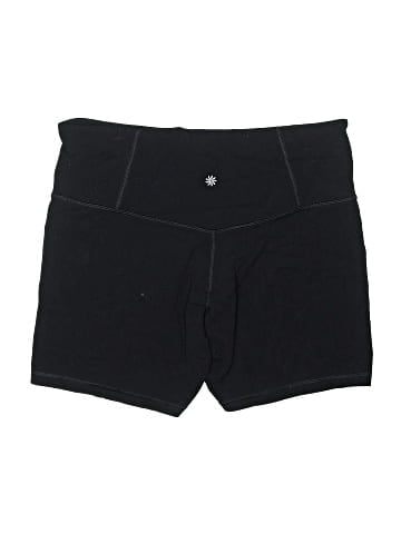 Athleta Athletic Shorts (view 2)