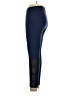 Pop Fit Blue Active Pants Size XL - photo 5