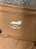 Avia Brown Active Pants Size 20 - photo 4