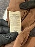 Avia Brown Active Pants Size 20 - photo 5