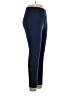 Pop Fit Blue Active Pants Size XL - photo 4