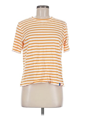 Kule Short Sleeve T-Shirt (view 1)