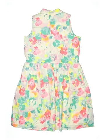 Gap Kids Dress (view 2)