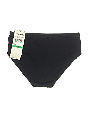 Coco Reef Swimsuit Bottoms (view 2)