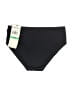 Coco Reef Black Swimsuit Bottoms Size L - photo 2