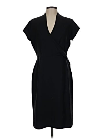 Amanda Smith Cocktail Dress (view 1)