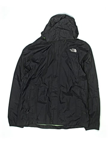 The North Face Windbreaker (view 1)