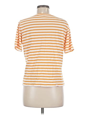 Kule Short Sleeve T-Shirt (view 2)