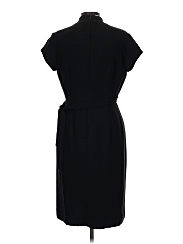 Amanda Smith Cocktail Dress (view 2)