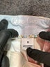 St. John's Bay Solid Gray Casual Pants Size 12 - photo 4